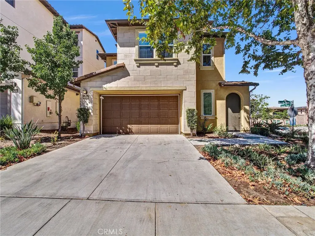 20607 Peaceful Woods, Diamond Bar, CA 91789 - Image #1