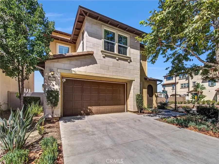 20607 Peaceful Woods, Diamond Bar, CA 91789 - Image #2