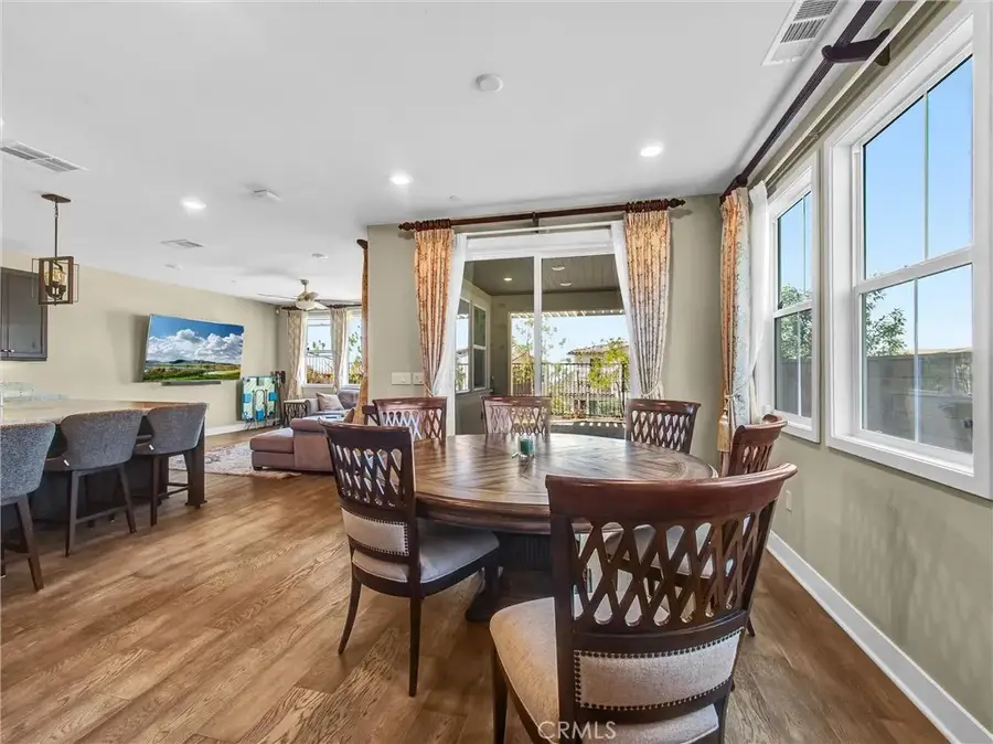 20607 Peaceful Woods, Diamond Bar, CA 91789 - Image #3