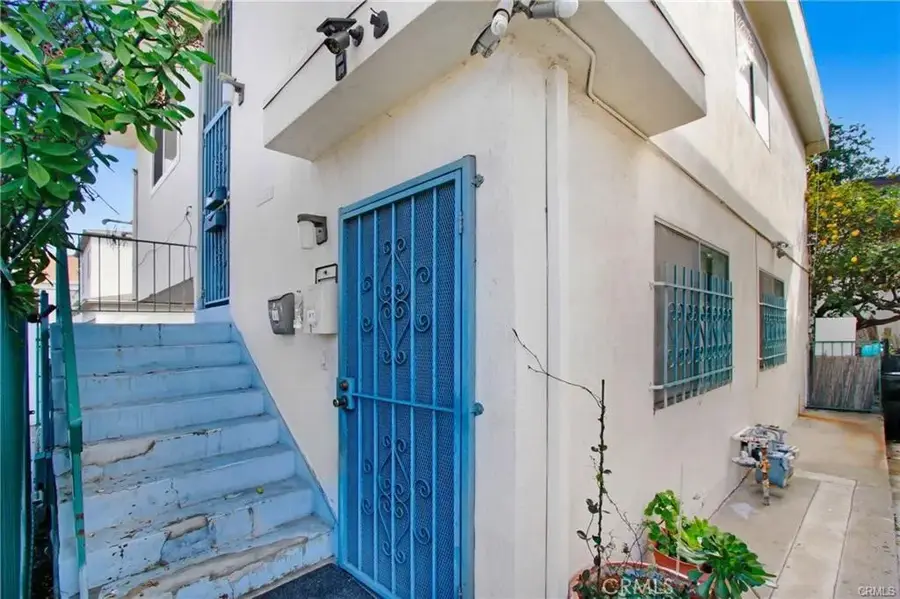 11258 Ohio Avenue, Los Angeles, CA 90025 - Image #2