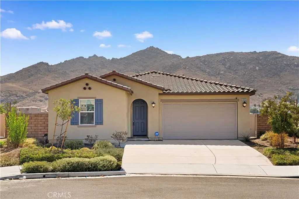 19919 Sunkissed Ridge Drive, Riverside, CA 92507 - Image #1