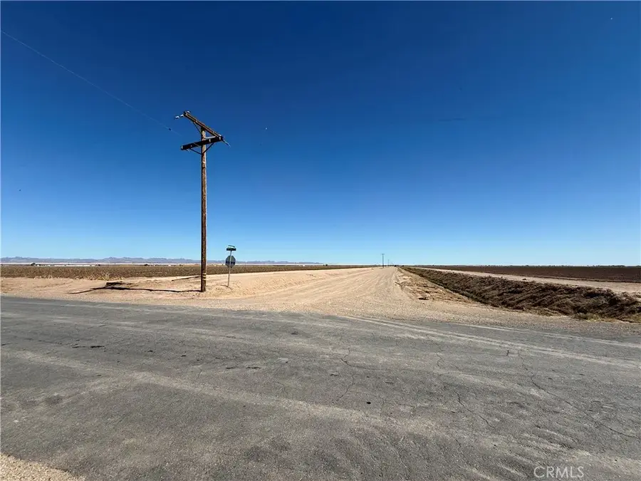 0 Dickerman, Brawley, CA 92227 - Image #3