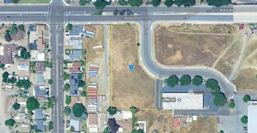 25 Apollo, Antioch, CA 94509 - Image #1