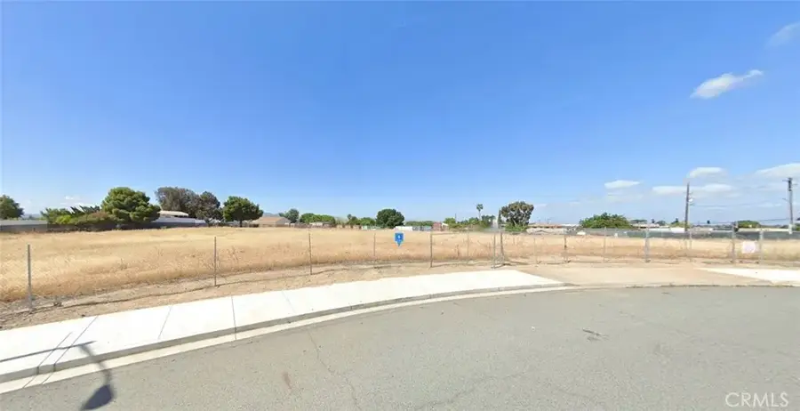 25 Apollo, Antioch, CA 94509 - Image #2