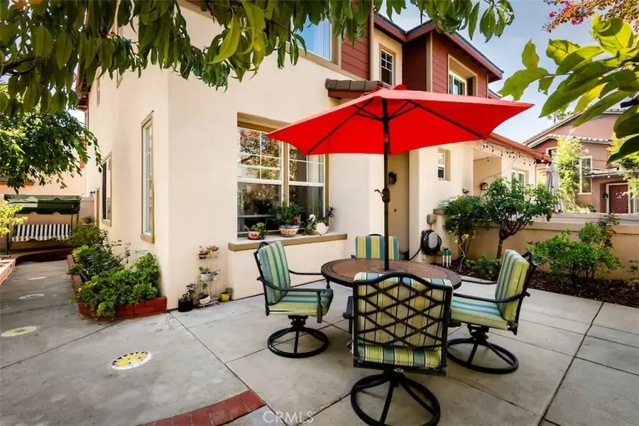 1126 Rosewalk, Pasadena, CA 91103 - Image #3