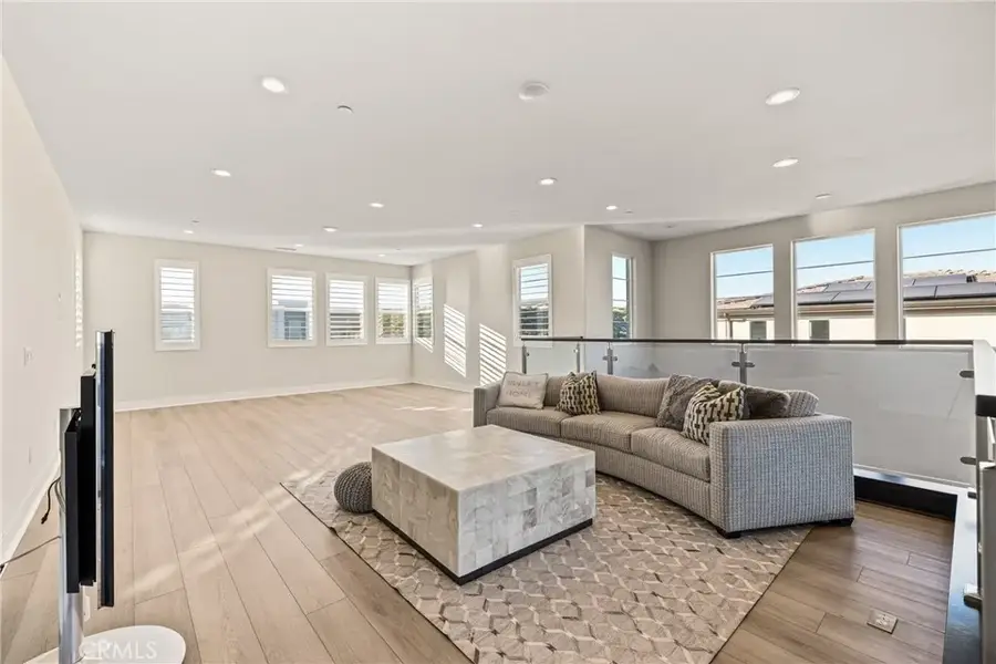 185 Orchid Court, Montebello, CA 90640 - Image #3