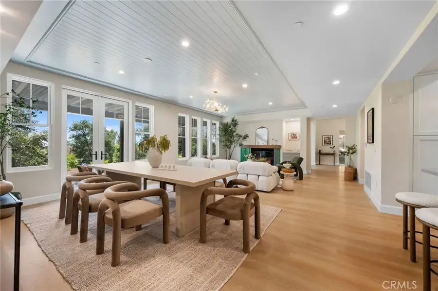 600 Baldwin Court, Sierra Madre, CA 91024 - Image #2