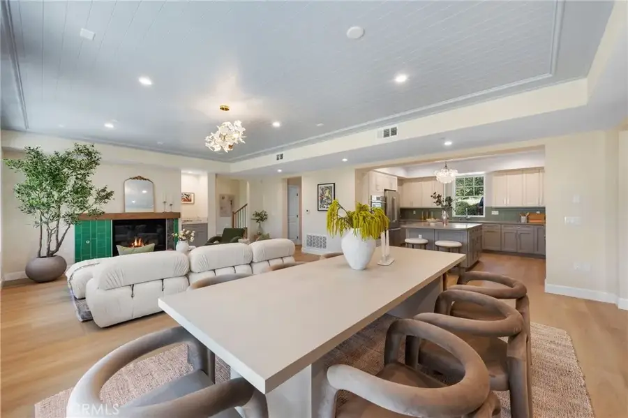 600 Baldwin Court, Sierra Madre, CA 91024 - Image #3