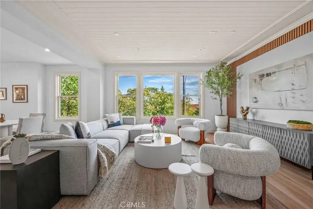 608 Baldwin Court, Sierra Madre, CA 91024 - Image #1