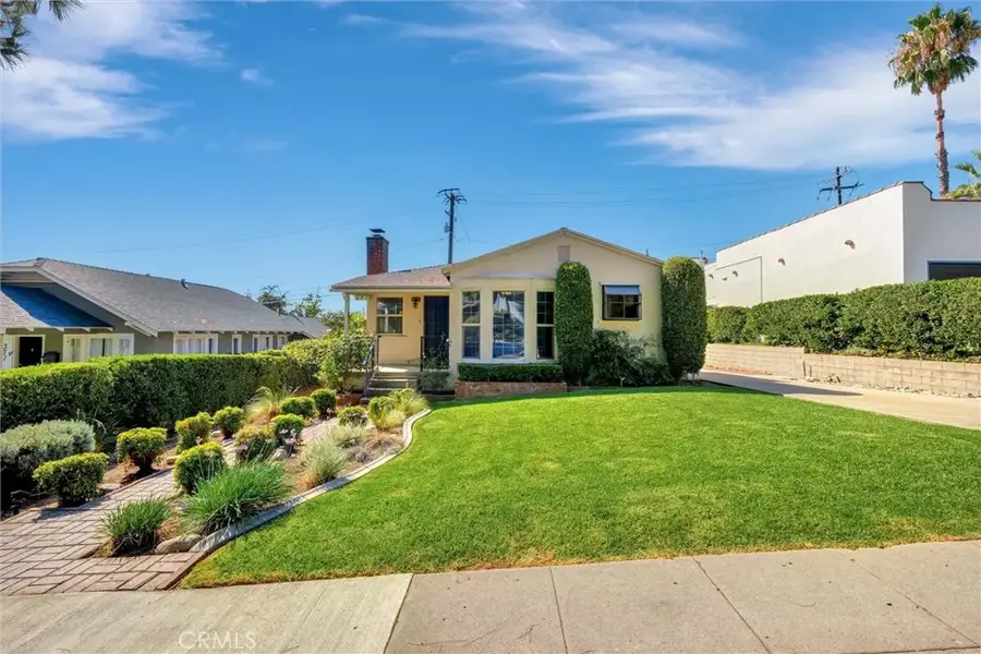 375 N Canyon Boulevard, Monrovia, CA 91016 - Image #2