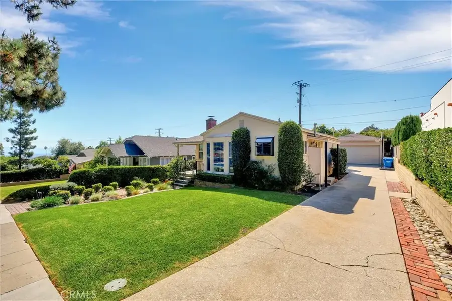 375 N Canyon Boulevard, Monrovia, CA 91016 - Image #3