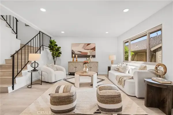 313 S Almansor Street #9, Alhambra, CA 91801