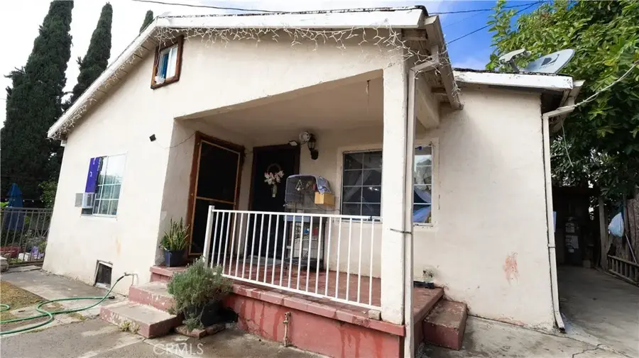 1023 Sentinel Avenue, Los Angeles, CA 90063 - Image #2