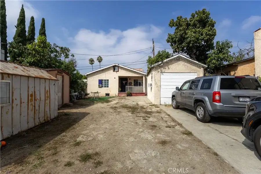 1023 Sentinel Avenue, Los Angeles, CA 90063 - Image #3