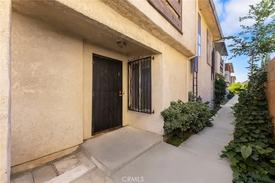 3708 Baldwin Avenue #6, El Monte, CA 91731 - Image #3