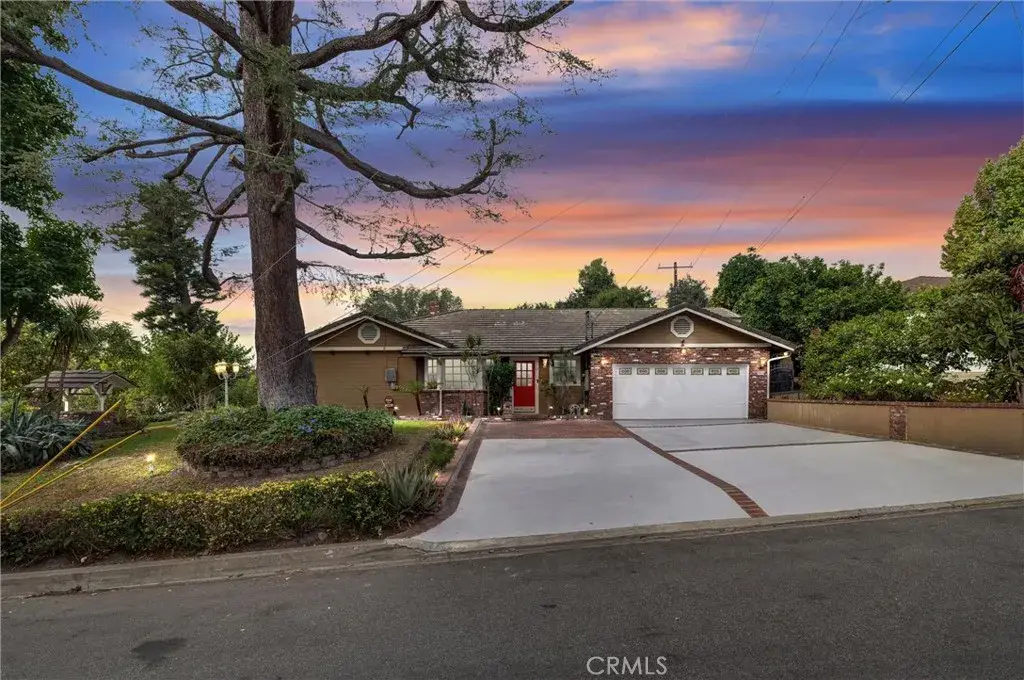 37 Sierra Madre Boulevard, Arcadia, CA 91006 - Image #1