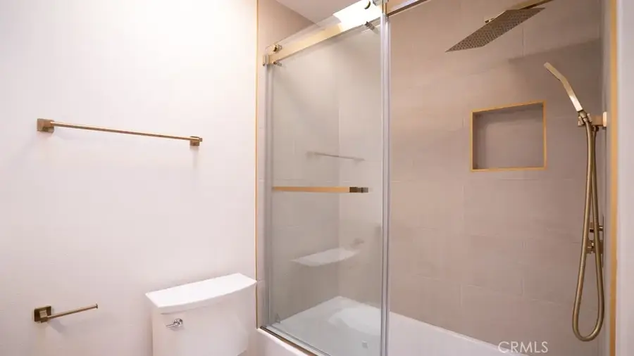 232 W Mission Road #D, San Gabriel, CA 91776 - Image #3