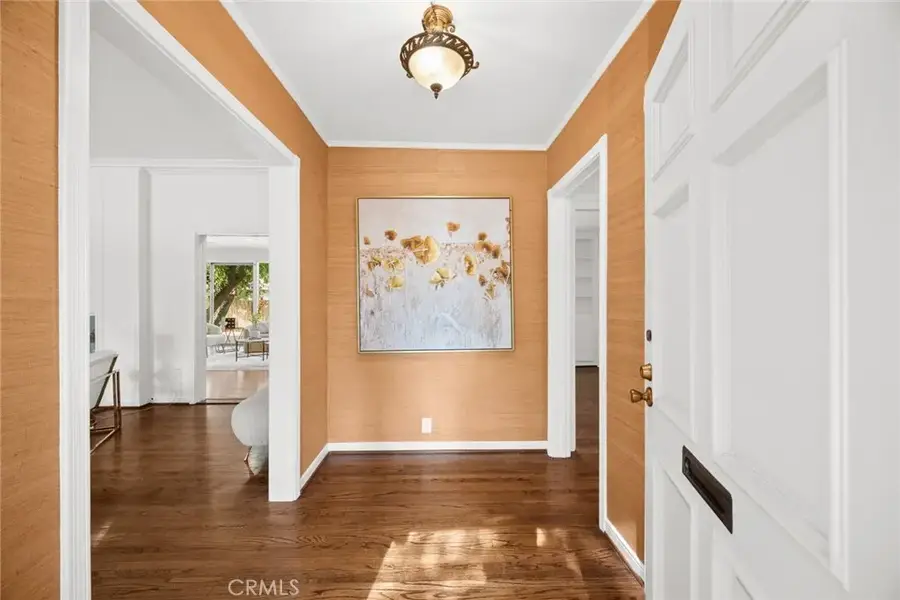 989 Winston Avenue, San Marino, CA 91108 - Image #2