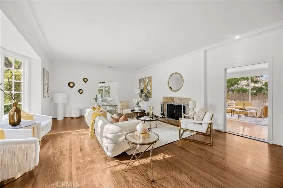 989 Winston Avenue, San Marino, CA 91108 - Image #3