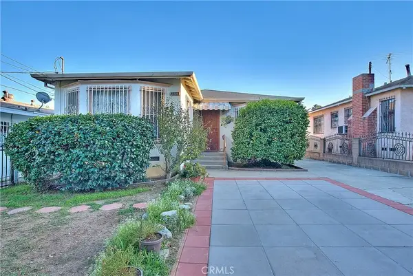 7948 Emerson, Rosemead, CA 91770