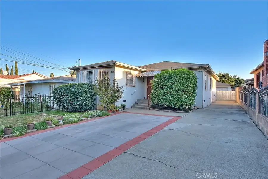 7948 Emerson, Rosemead, CA 91770 - Image #2