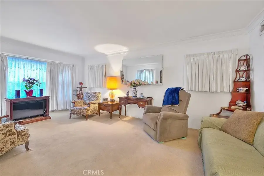 7948 Emerson, Rosemead, CA 91770 - Image #3