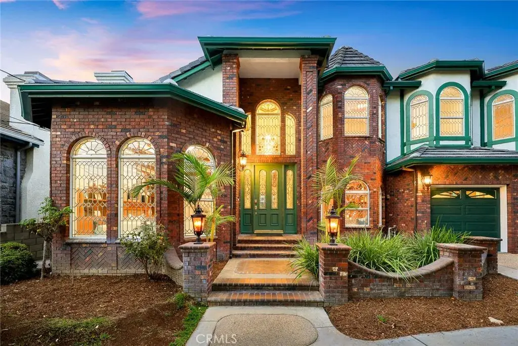 151 E Longden Avenue East, Arcadia, CA 91006 - Image #1