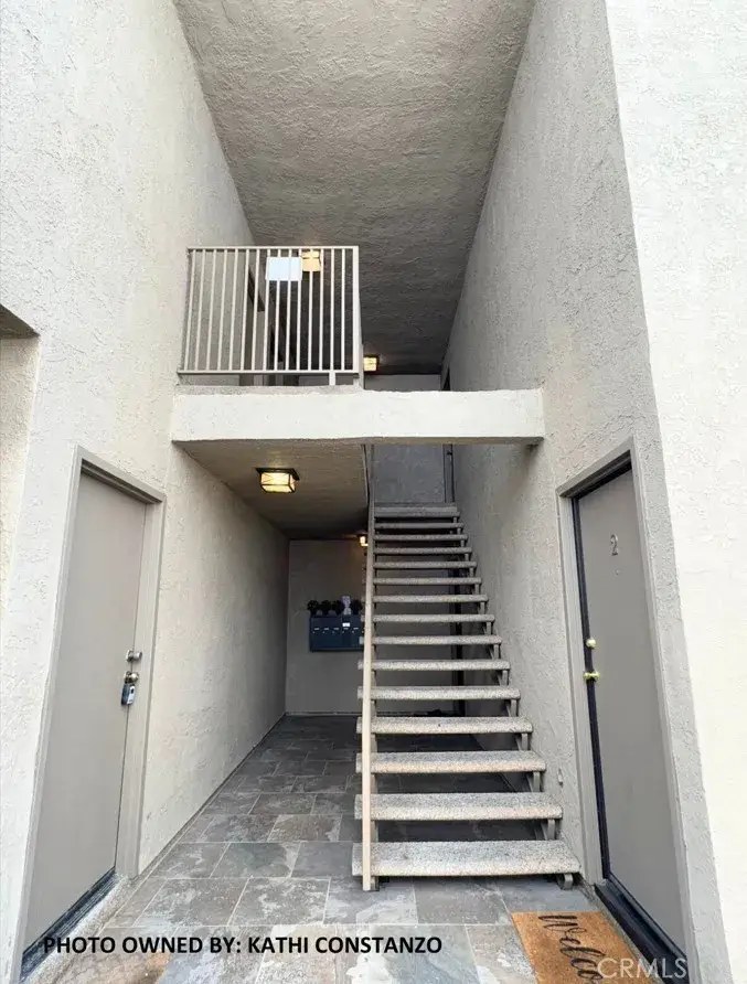 5544 Elmer Ave, North Hollywood, CA 91601 - Image #3