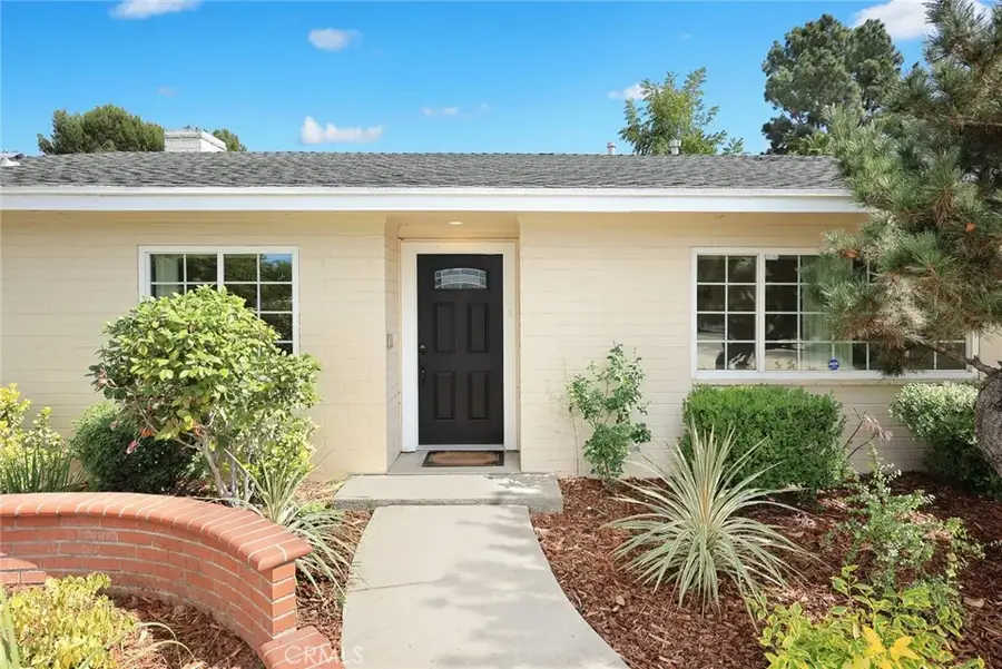 1010 Park Avenue, Arcadia, CA 91007 - Image #2