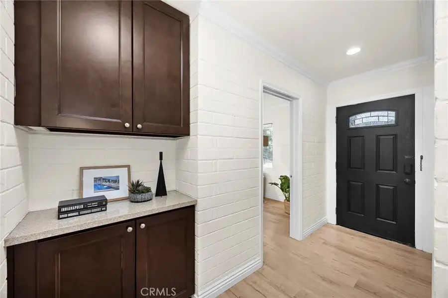 1010 Park Avenue, Arcadia, CA 91007 - Image #3