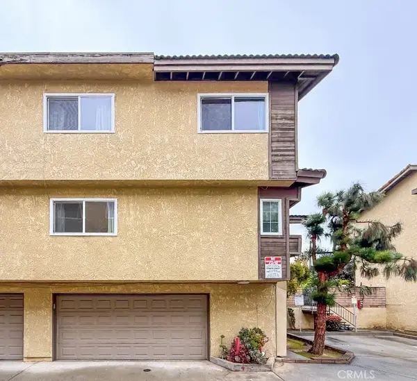 825 E Newmark Avenue #A, Monterey Park, CA 91755