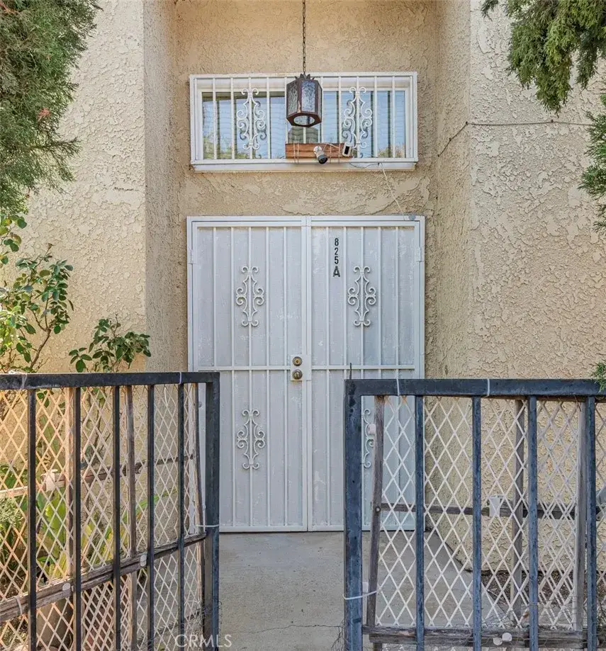 825 E Newmark Avenue #A, Monterey Park, CA 91755 - Image #2