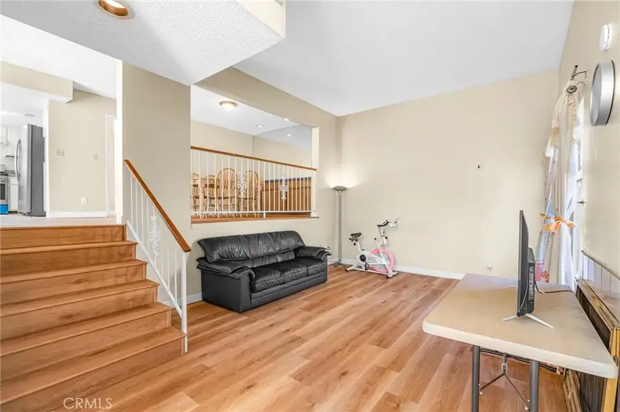 825 E Newmark Avenue #A, Monterey Park, CA 91755 - Image #3