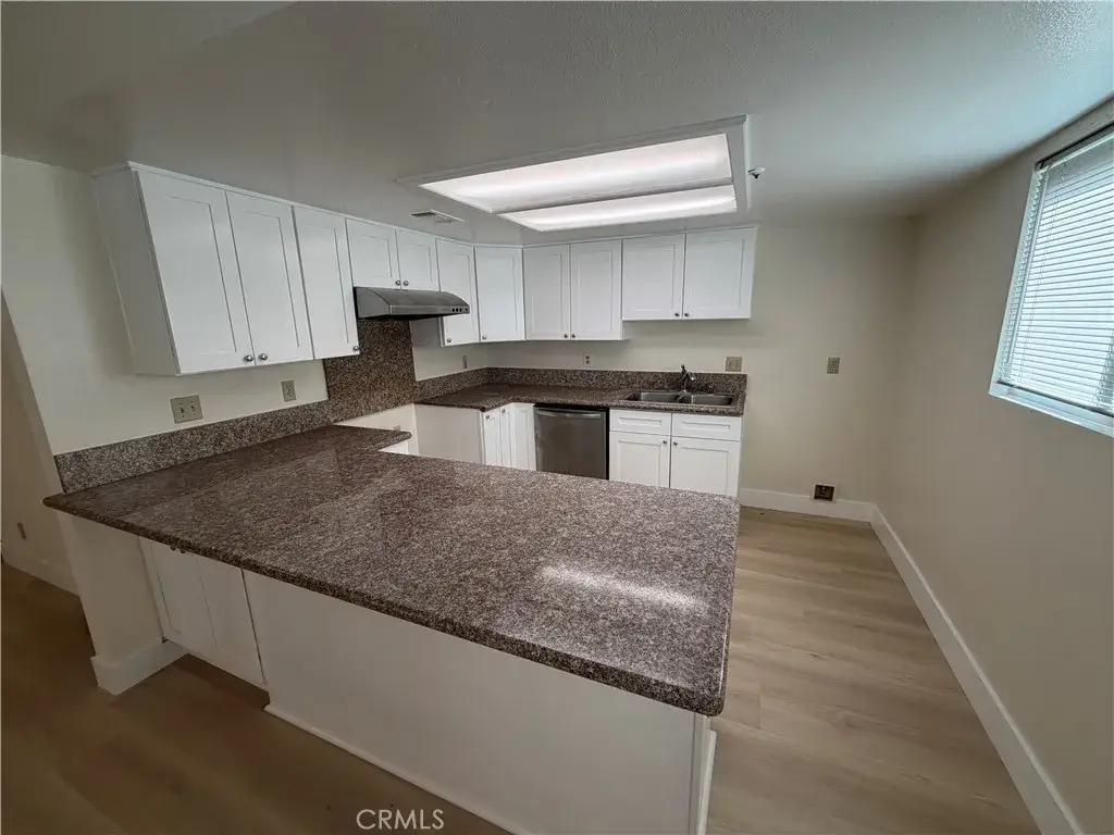 197 N Nicholson Avenue, Monterey Park, CA 91755 - Image #1