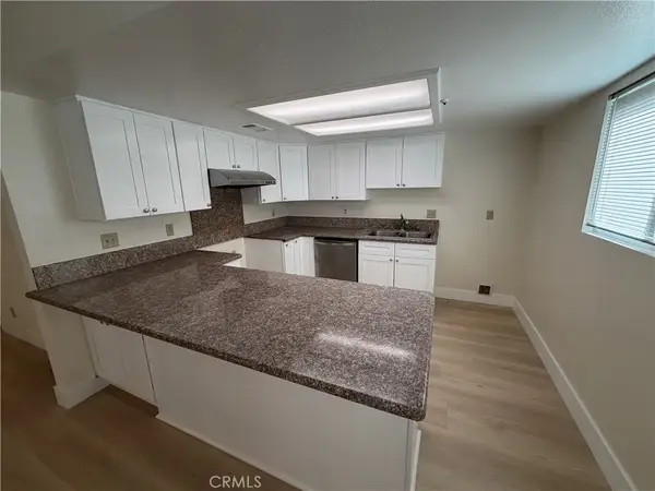 197 N Nicholson Avenue, Monterey Park, CA 91755