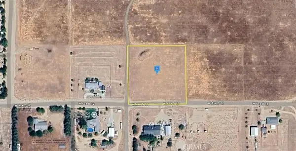 8085 W Avenue D12, Lancaster, CA 93536