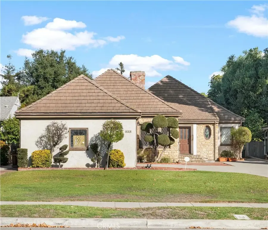 428 N Del Mar, San Gabriel, CA 91775 - Image #2