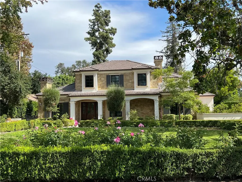 65 Woodland Lane, Arcadia, CA 91006 - Image #1