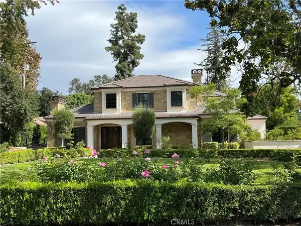 65 Woodland Lane, Arcadia, CA 91006