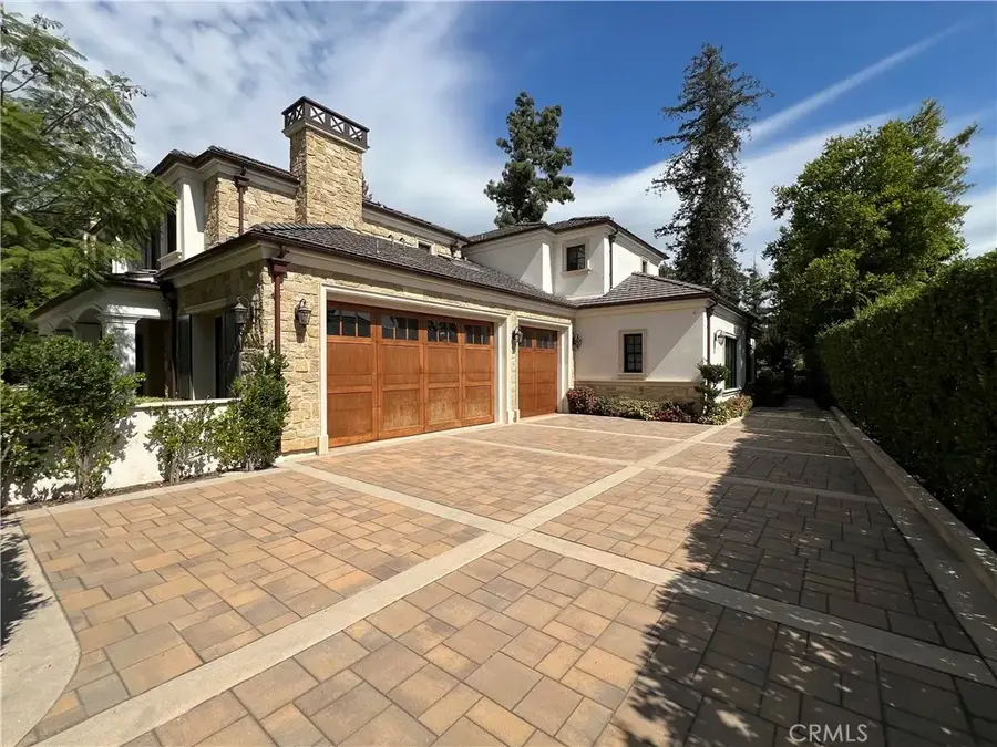 65 Woodland Lane, Arcadia, CA 91006 - Image #2