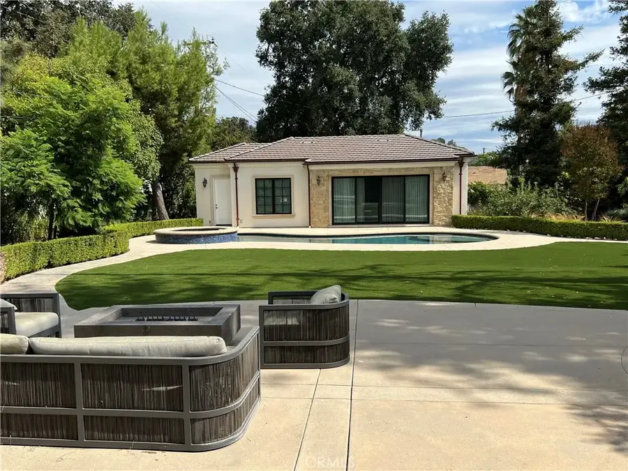 65 Woodland Lane, Arcadia, CA 91006 - Image #3