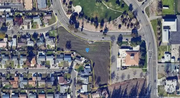 7140 24th St Bypass, Sacramento, CA 95822