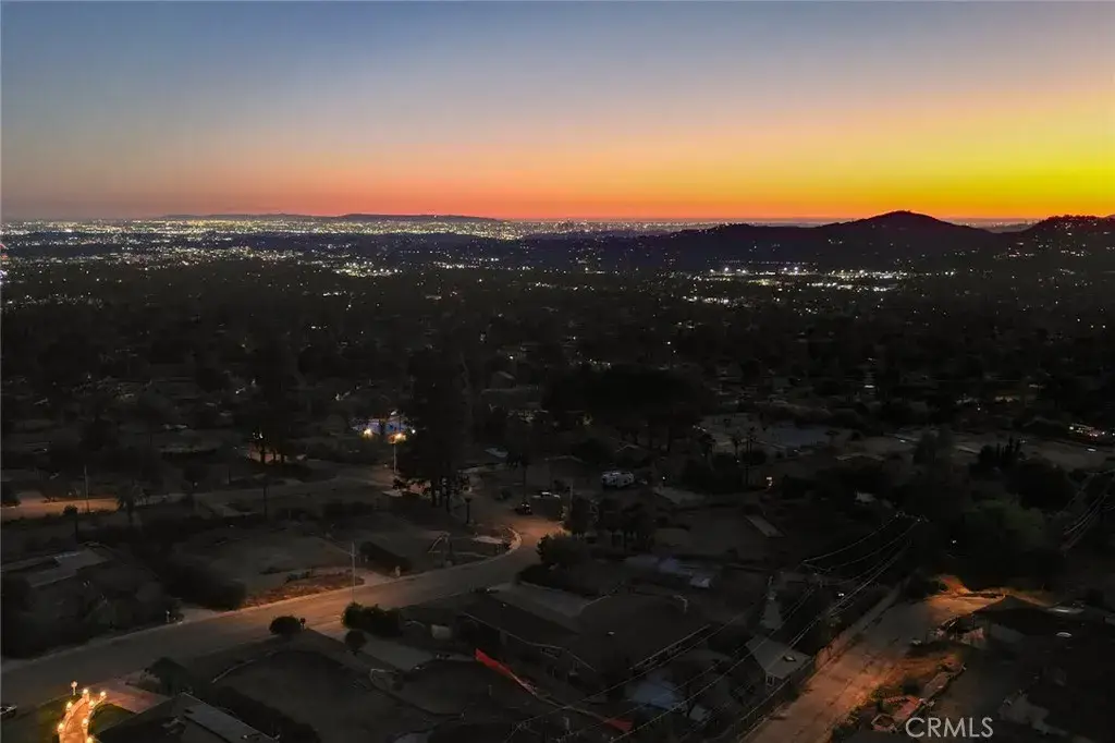 591 Devonwood, Altadena, CA 91001 - Image #1