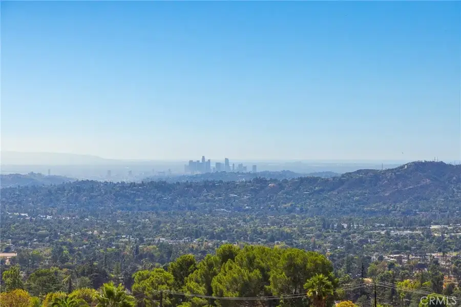 591 Devonwood, Altadena, CA 91001 - Image #2