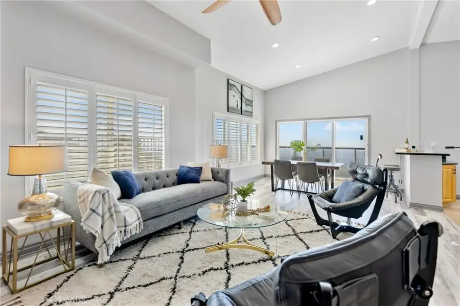 591 Devonwood, Altadena, CA 91001 - Image #3