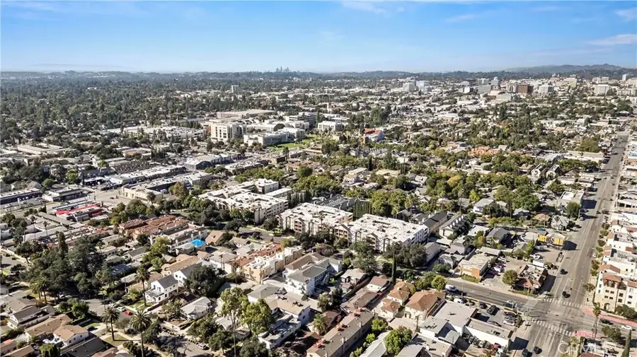 125 Allen #306, Pasadena, CA 91106 - Image #3