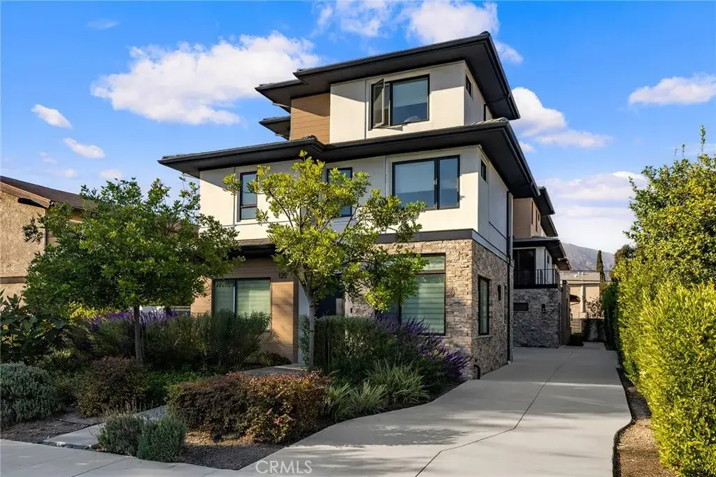 125 California Street #B, Arcadia, CA 91006 - Image #1