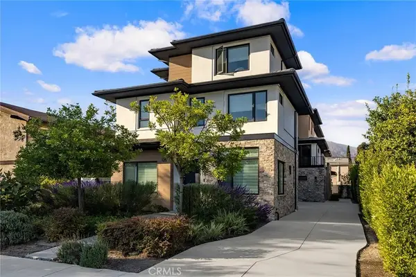 125 California Street #B, Arcadia, CA 91006