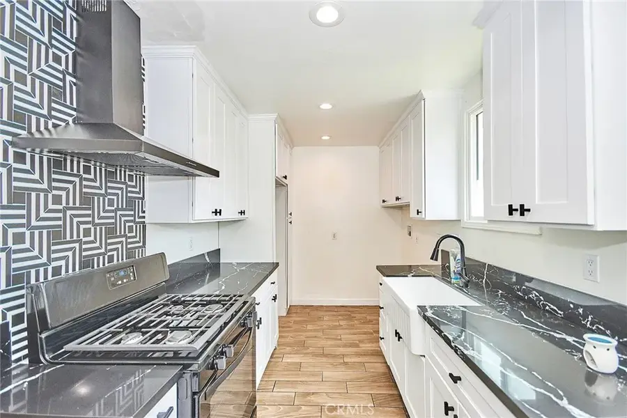 16501 E Masline, Covina, CA 91722 - Image #2