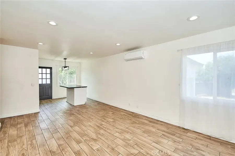 16501 E Masline, Covina, CA 91722 - Image #3